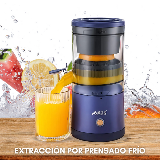 gid://shopify/MediaImage/24579375595614