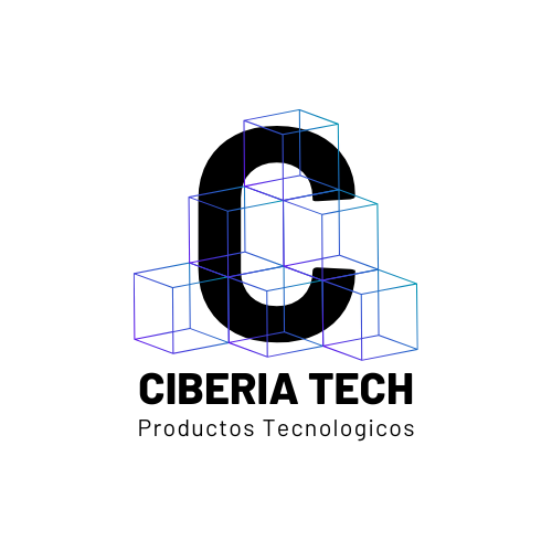 Mi tienda