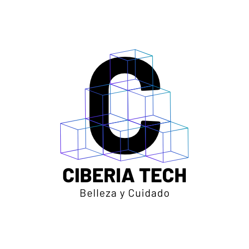 Ciberiatech